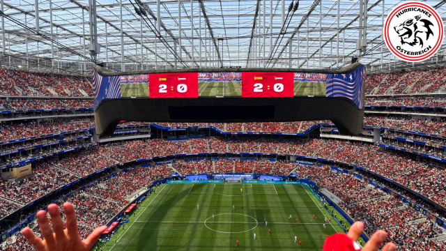 spanien - oesterreich 2.7.2026 6